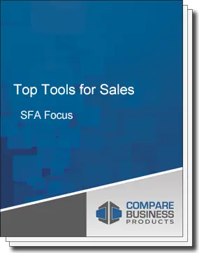 dmg-nice-ia-for-enterprise-report