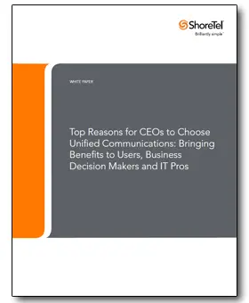 dmg-nice-ia-for-enterprise-report