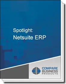 dmg-nice-ia-for-enterprise-report