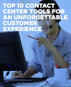 dmg-nice-ia-for-enterprise-report