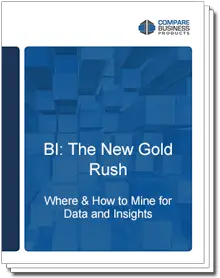 dmg-nice-ia-for-enterprise-report
