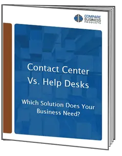 dmg-nice-ia-for-enterprise-report