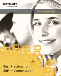 dmg-nice-ia-for-enterprise-report
