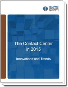 dmg-nice-ia-for-enterprise-report
