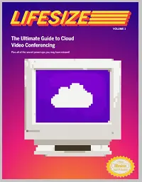 dmg-nice-ia-for-enterprise-report