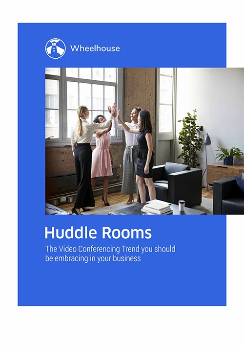dmg-nice-ia-for-enterprise-report