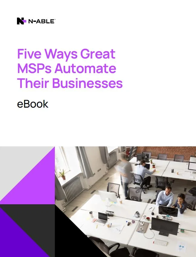 dmg-nice-ia-for-enterprise-report