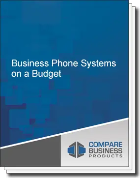 dmg-nice-ia-for-enterprise-report