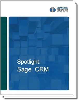 dmg-nice-ia-for-enterprise-report