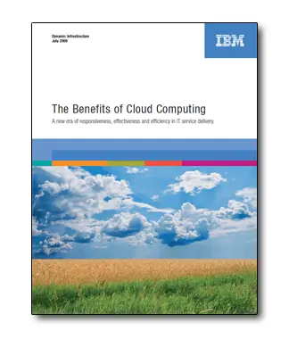 dmg-nice-ia-for-enterprise-report