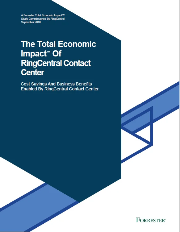 dmg-nice-ia-for-enterprise-report