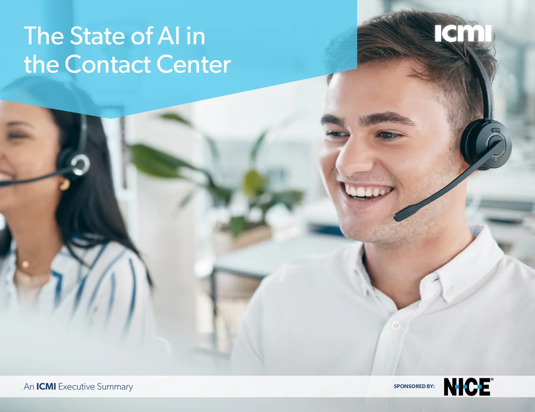 dmg-nice-ia-for-enterprise-report