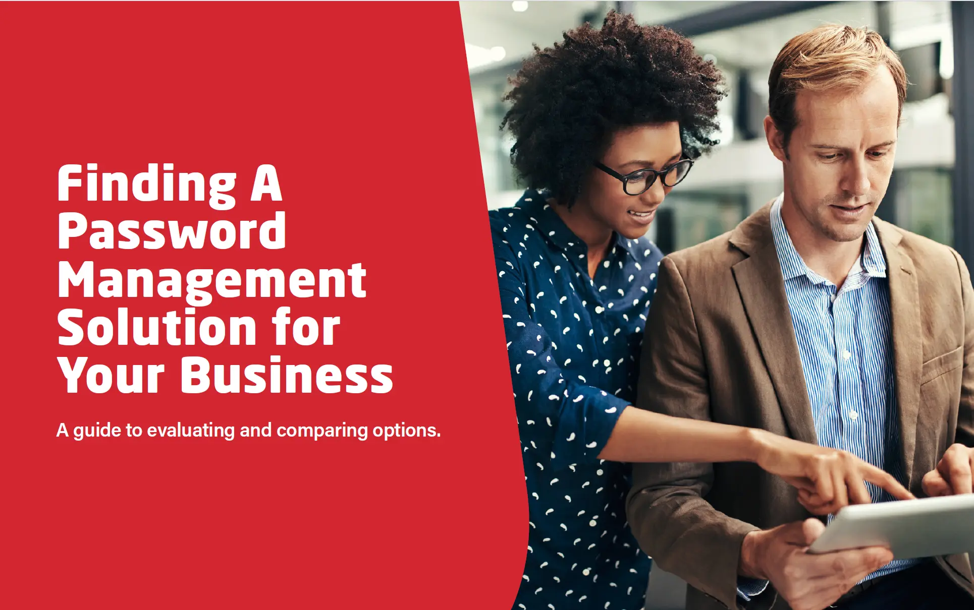 dmg-nice-ia-for-enterprise-report