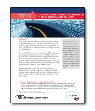 dmg-nice-ia-for-enterprise-report