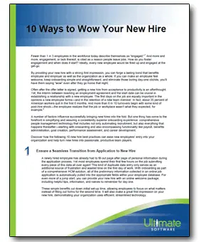 dmg-nice-ia-for-enterprise-report