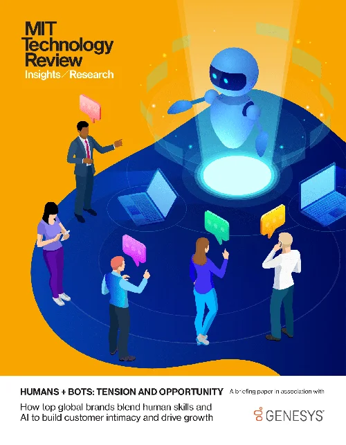 dmg-nice-ia-for-enterprise-report