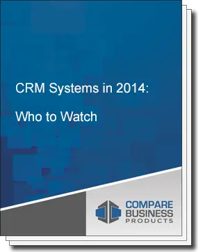 dmg-nice-ia-for-enterprise-report