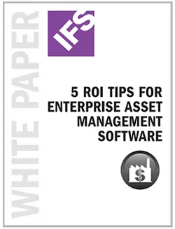 dmg-nice-ia-for-enterprise-report