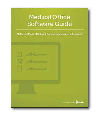 medical-office-software-guide
