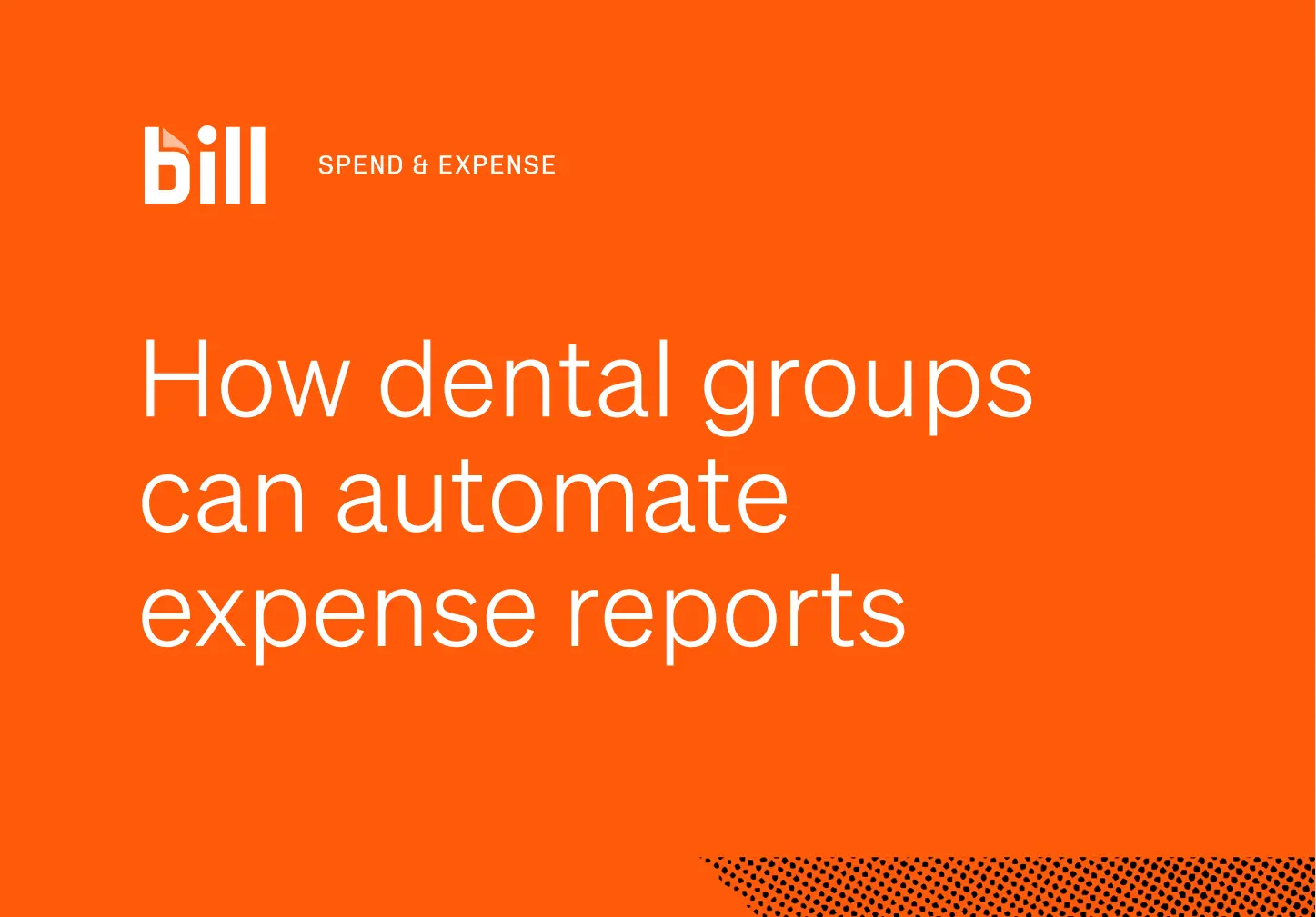 dmg-nice-ia-for-enterprise-report