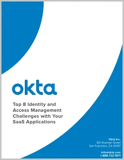 dmg-nice-ia-for-enterprise-report