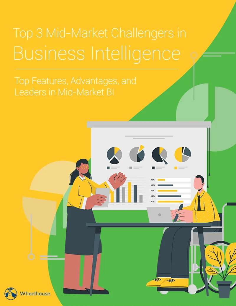 dmg-nice-ia-for-enterprise-report