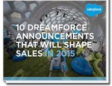 dmg-nice-ia-for-enterprise-report