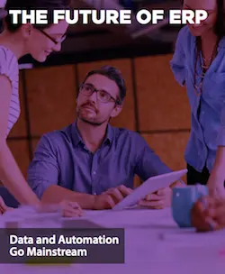 dmg-nice-ia-for-enterprise-report