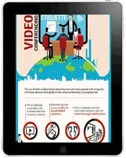 dmg-nice-ia-for-enterprise-report