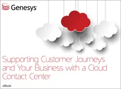 dmg-nice-ia-for-enterprise-report