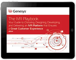 dmg-nice-ia-for-enterprise-report