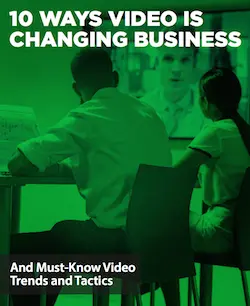 dmg-nice-ia-for-enterprise-report