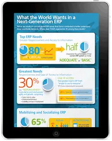 dmg-nice-ia-for-enterprise-report