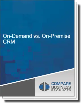 dmg-nice-ia-for-enterprise-report