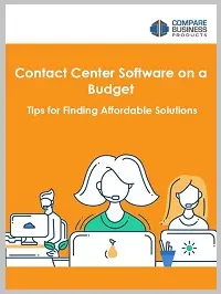 dmg-nice-ia-for-enterprise-report