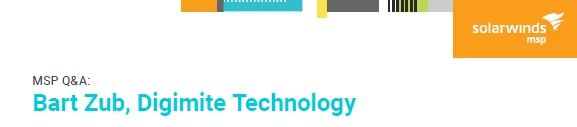dmg-nice-ia-for-enterprise-report