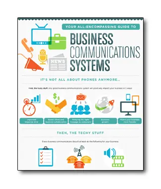 dmg-nice-ia-for-enterprise-report
