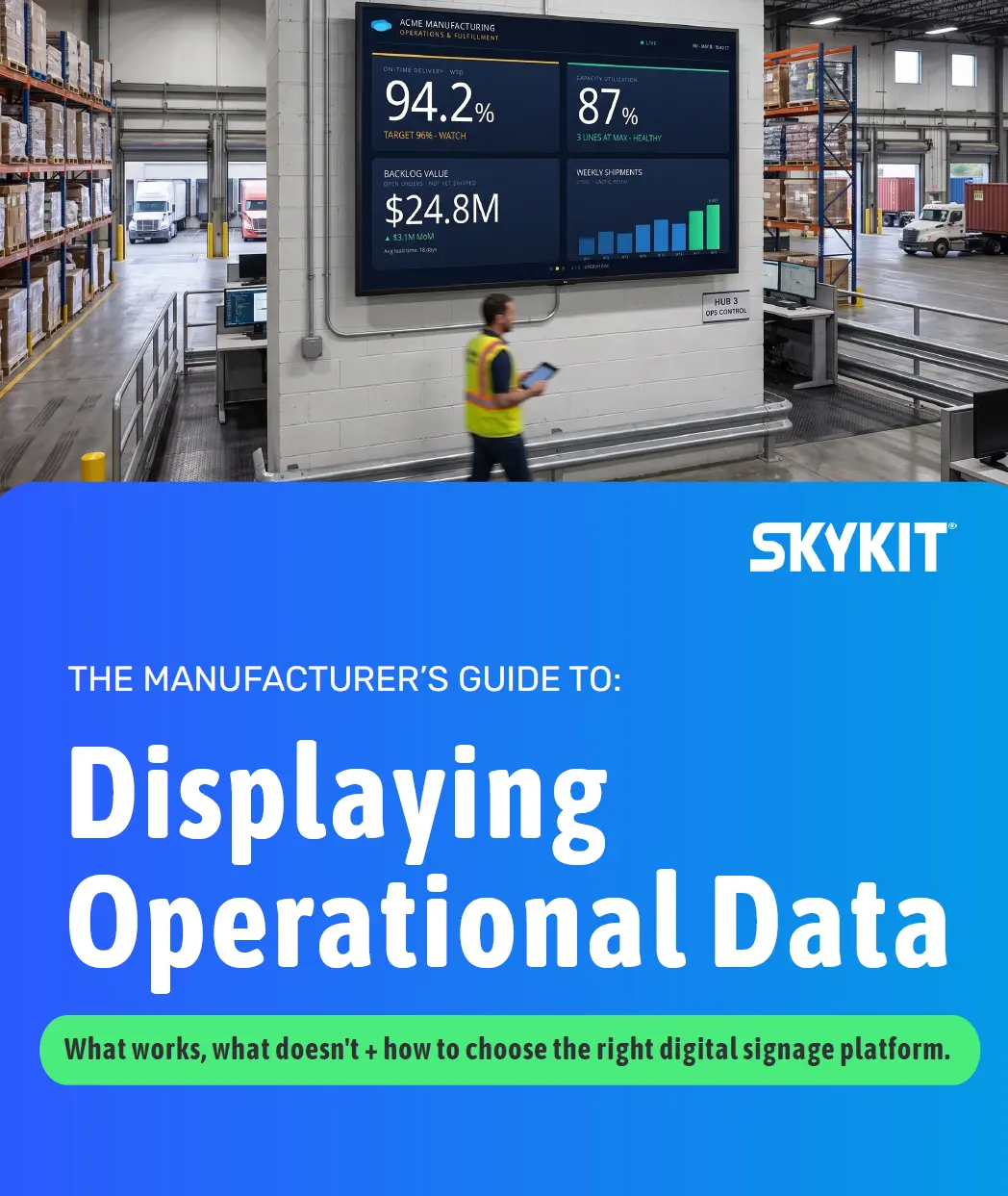 dmg-nice-ia-for-enterprise-report