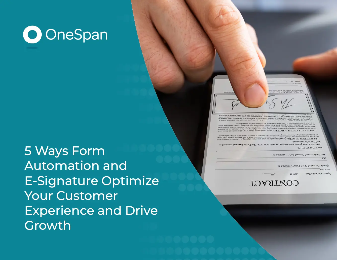 dmg-nice-ia-for-enterprise-report