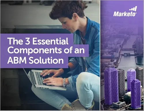 dmg-nice-ia-for-enterprise-report