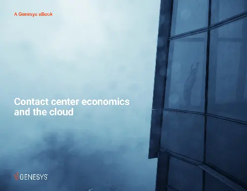 dmg-nice-ia-for-enterprise-report