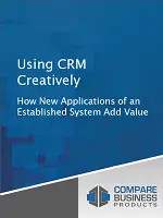 dmg-nice-ia-for-enterprise-report