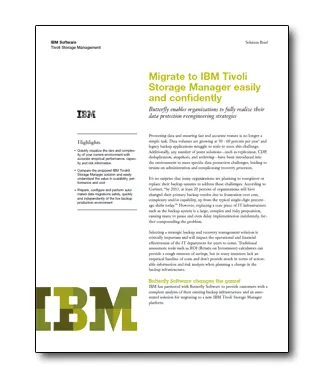 dmg-nice-ia-for-enterprise-report