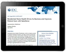 dmg-nice-ia-for-enterprise-report