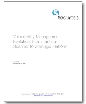 dmg-nice-ia-for-enterprise-report