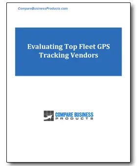 dmg-nice-ia-for-enterprise-report