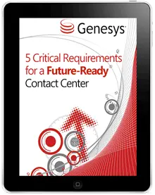 dmg-nice-ia-for-enterprise-report