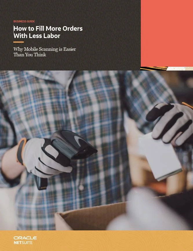 dmg-nice-ia-for-enterprise-report