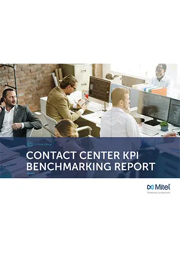 dmg-nice-ia-for-enterprise-report
