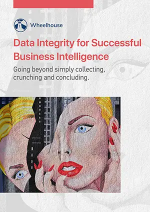 dmg-nice-ia-for-enterprise-report